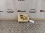 Sicherungskasten HYUNDAI i40 CW (VF) 1.7 CRDi 3Z0211208110081 919503Z021