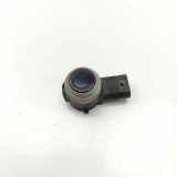 Einparkhilfe vorne MERCEDES-BENZ E T-Model (S213) E 220 d 4-matic (213.205) A0009055504