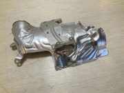 Hitzeschutz BMW F40 (F40)118i 8483360