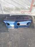 Heckklappe geschlossen VW Passat B6 CC (357)