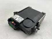 Telefonsteuergerät VOLVO V50 (MW) 2.4 2204355B 8673256