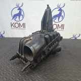 Innenraumfilterkasten LAND ROVER RANGE ROVER III (L322) 5.0 4x4 AH42-9600-AE