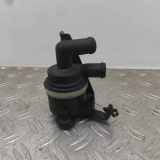 ZUSATZWASSERPUMPE AUDI A6 (4G2, C7, 4GC) 2.0 TDI 5N0965561A