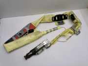 Airbag Dach links Chrysler 300 C (LX, LE) 30339481A