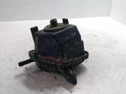 Behälter Servolenkungspumpe VW GOLF IV (1J1) 1.9 SDI