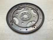 Schwungrad LAND ROVER DISCOVERY V (L462) 3.0 D 4x4 CPLA6K375AB