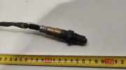 Sauerstoffsensor (Lambdasensor) VW PASSAT B6 (3C2) 2.0 FSI 1K0973804