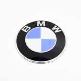 Emblem Heckklappe BMW 2 Coupe (F22, F87) 218 i 7288752
