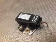 Inclination Yaw Sensor MERCEDES-BENZ S (W220) S 320 CDI (220.026, 220.126) a0015404517 0015404517