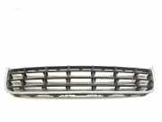 Gitter vorne unten AUDI A3 Sportback (8PA) 1.8 TFSI 8P3807647