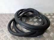 Türdichtung VW Touran (1T1, 1T2) 1T0867913K