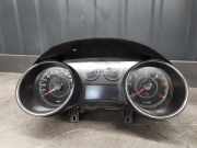 Display Fiat Bravo II (198) 554000980100