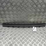 Zier-/Schutzleistensatz für Stoßfänger Audi A7 Sportback (4G) 4G8807421A