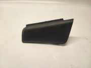 Armaturenbrett Verkleidung FORD USA MUSTANG Convertible 2.3 EcoBoost FR3B63044F46A FR3B63044F46