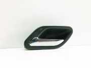 Türöffner innen links hinten BMW 5er Touring (E39) 7032925