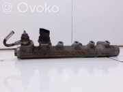 Einspritzleiste Opel Astra H () 0445214094