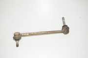 Stabilisator rechts vorne BMW X6 (F16, F86) 6859652