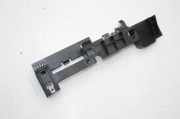 Other Boot Trunk Parts MINI COUNTRYMAN (R60) Cooper S ALL4 9807114