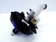 Unterdruck-Bremskraftverstärker PEUGEOT 208 II (UB_, UP_, UW_, UJ_) e-208 9830809180 9824452280