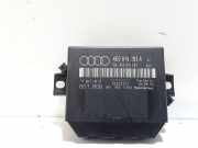Steuergerät Einparkhilfe Audi A8 (4E) 4E0919283A