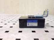 Andere Steuergeräte TOYOTA YARIS VERSO (_P2_) 1.4 D-4D (NLP20_, NLP22_) 886501E370