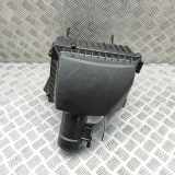 Luftfilterkasten RENAULT TRAFIC III Minibus / passenger (JG_) 2.0 dCi 150 (JGMU) 165009078R 93867738