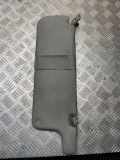 Linke Sonnenblende MITSUBISHI PAJERO II (V3_W, V2_W, V4_W) 2.5 TD 4WD (V24C, V24W)