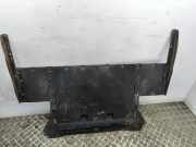 Motorschutz TESLA MODEL S 60 600819100D