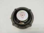 Türlautsprecher vorne rechts CHEVROLET LACETTI (J200) 1.6 96453562