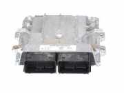 Motorsteuergerät FORD TRANSIT 2.0 TDCi KK21-12A650-FA