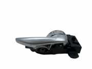 Türöffner innen rechts vorne Jeep Renegade (B1, BU, BV) C390