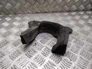 Unterfahrschutz Audi A5 (8T) 8K0863188B