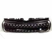 Vorderer oberer Gitter LAND ROVER RANGE ROVER EVOQUE (L538) 2.0 D 4x4 GJ328200FB