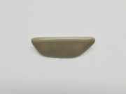 Blende Stoßstange Mazda CX-5 (KF) KB8M518H1