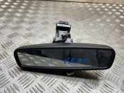 Innenspiegel FORD S-MAX 2.0 TDCi 4x4 E11026532