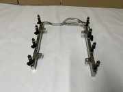 Einspritzventil Set FORD USA MUSTANG Coupe 5.0 V8 BR3E-EB