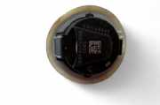 Airbag Kontakteinheit Renault Zoe (BFM) 988304048R