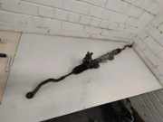 Lenksäule RENAULT LAGUNA III Grandtour (KT0/1) 1.5 dCi (KT0A) 6900001354 4900T6040R