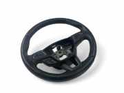 Lenkrad Ford C-Max II (DXA) F1EB3600JG3ZHE
