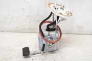 Kraftstofftankpumpe HYUNDAI i40 (VF) 1.7 CRDi 311103Z900