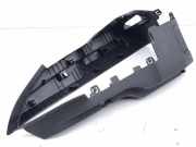 Kofferraum-Abdeckung CITROËN C4 III (BA_, BB_, BC_) e-C4 (BCZKXC) 98343855