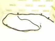 Scheibenwaschdüse Mercedes-Benz CLS (C218) 2128601092