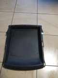 Andere Teile des Innenraums VW CRAFTER 30-50 Furgon (2E_) 2.5 TDI A9066890091