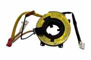 Schleifring Airbag Mitsubishi Carisma (DA0)