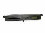 Innenuhr HYUNDAI TUCSON (JM) 2.0 CRDi 945102E900