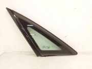 Kleines Seitenfenster hinten links AUDI A8 D4 (4H_) 4.2 TDI quattro 4H0845299D