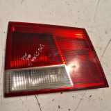Rücklicht hinten links OPEL VECTRA C Estate 2.2 direct 443501