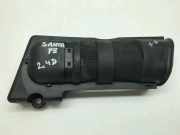 Entlüftungsschlauch HYUNDAI SANTA FÉ I (SM) 2.4 16V 4x4 2821026200