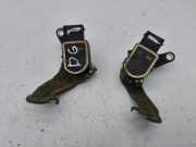 Höhenverstellung links BMW X5 (E70) xDrive 30 d 6785207