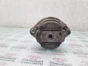 Getriebelager AUDI A6 (4B2, C5) 2.5 TDI quattro